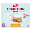 Tradition Petit Beurre Cookies - 300g