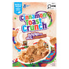 Cinnamon Toast Crunch Cereal, 354 g