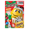 Livre amusant avec M&M aux arachides, emb. de 8 - 104 g