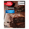 Betty Crocker Chocolate Chunk Brownies Mix, 440 g
