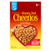 Honey Nut Cheerios Cereal, 430 g