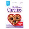 Cheerios Céréales Multi Grain, 342 g