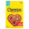 Cheerios Cereal, 350 g