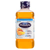 Pedialyte Solution de Réhydratation Orale Saveur de Fruits, 1 L
