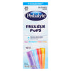 Pedialyte Freezer Pops, 62.5-ml, 16-Pack