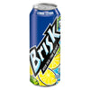 Brisk Lemon Iced Tea - 710ml