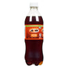 A&W Racinette Sans Caféine, 500 ml