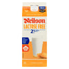 Neilson Trutaste Lactose Free Partly Skimmed Milk 2% M.F., 2-L