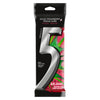 Gomme sans sucre 5 fraise sure - emb. de 3