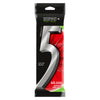 5 Watermelon Prism Sugar-Free Gum, 3-Pack