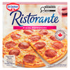 Dr. Oetker Ristorante Pepperoni Pizza - 320g