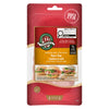 Grimm's Fine Foods Extra Lean Honey Ham, 175-g