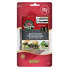 Grimm's Fine Foods Rôti de Boeuf Genre Maison Extra Maigre, 125-g