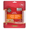Grimm's Fine Foods Pizza Pack - 175g