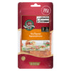 Pepperoni pour pizza Grimm's Fine Foods - 175 g