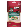 Grimm's Fine Foods Extra Lean Carved Classic Turkey Breast, 150-g