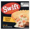 Pâté au poulet Swift Premium – 190 g