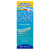 Solution tout-en-un Solocare Aqua de Menicon, 360 ml