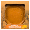Apple Valley Pumpkin Pie, 600 g