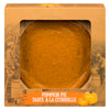 Tarte à la citrouille Apple Valley Foods, 600 g