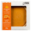 Apple Valley Foods Pumpkin Pie, 600 g
