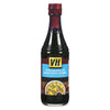 VH Soya Sauce Lite, 380 ml