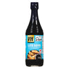 VH Sauce Soya Légère, 380 ml