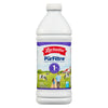 Lactantia PῡrFiltre Lait Partiellement Écrémé 1% M.G., 1.5 L