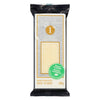 Agropur Grand Cheddar, 200-g
