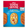 Kellogg's Town House Recto-Verso Craquelins, 260 g