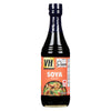 VH Sauce Soya, 380 ml