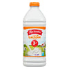 Lactantia Sans Lactose Lait Homogénéisé 3.25% M.G., 1.5 L