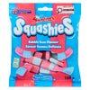 Swizzels Bubble Gum Flavour Squashies Candy, 160-g