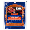 Saucisses classiques fumées naturellement au bois dur Schneiders Original, 375 g