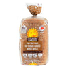 Pain à 100 % de blé entier sans sucre ajouté Country Harvest - 600 g