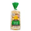 Bagels Tout garni Country Harvest, emb. de 6 - 450 g
