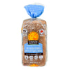 Country Harvest No Sugar Whole Grain White Bread, 600 g