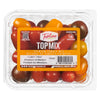 Tomato Medley, 1 Pint