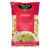 Taylor Farms Asian Chopped Salad Kit, 369 g