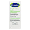 Cetaphil Daily Hydrating Lotion Very Dry to Normal Skin, 88 ml