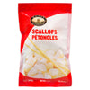 Royal Harbour Scallops, 340-g
