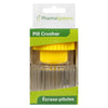 PharmaSystems Pill Crusher, 8-cm