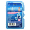 HydraSense Baby Nasal Care Aspirator Starter Kit
