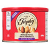 Noix mélangées Trophy - 200 g