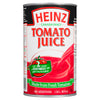 Heinz Jus de Tomate, 1.36 L