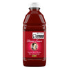 Diana Sauce BBQ pour Côtes et Poulet, 500 ml