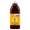 Diana Sauce BBQ Arôme de Miel et Ail, 500 ml