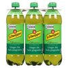 Schweppes Ginger Ale, 6-Pack, 710-ml