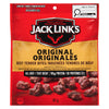 Pépites de bifteck saveur originale Jack Link's - 81 g