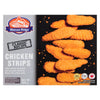 Watson Ridge Nos Laniéres de Poule, 800 g